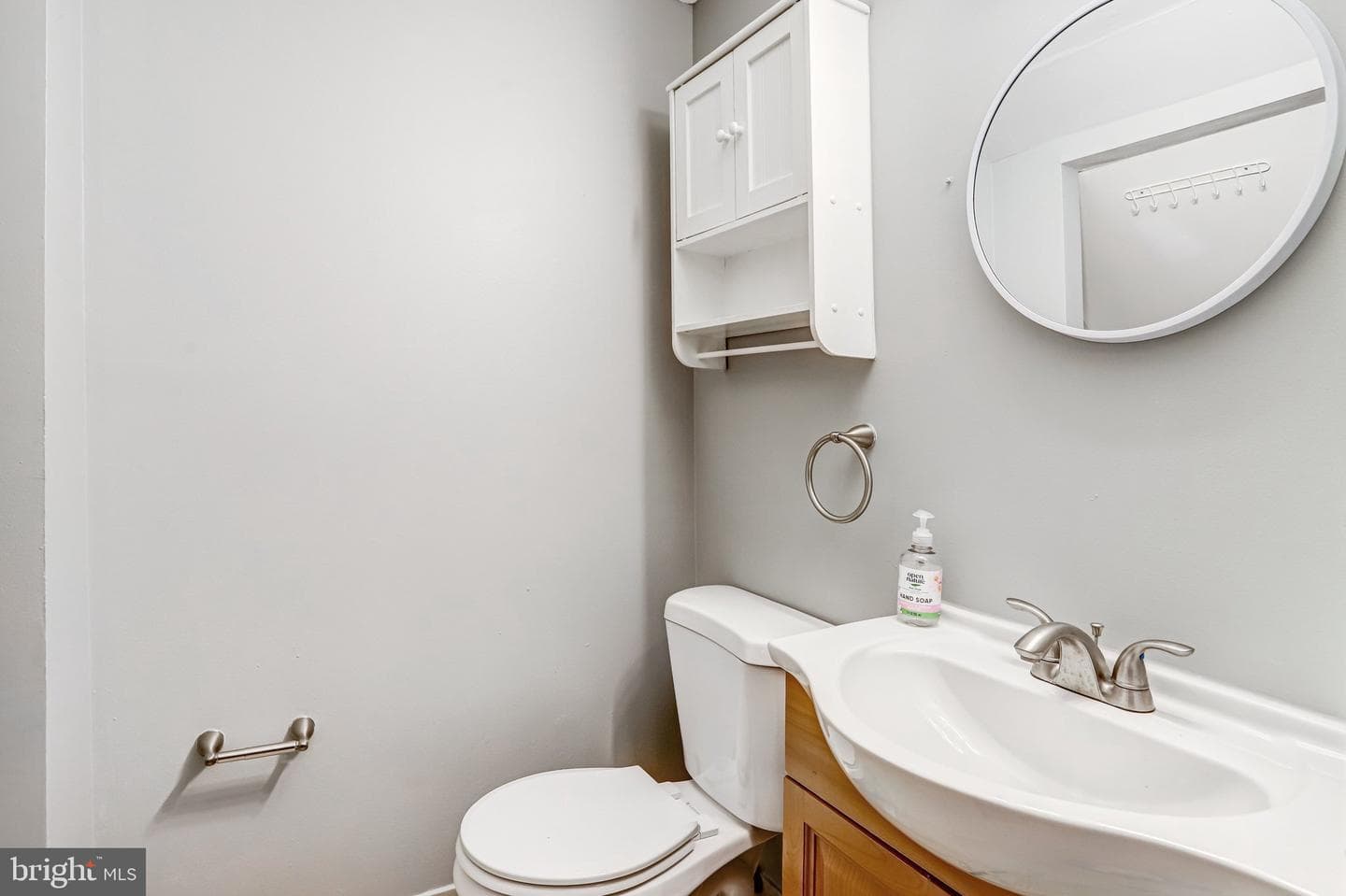 8852 Welbeck Way photo 8