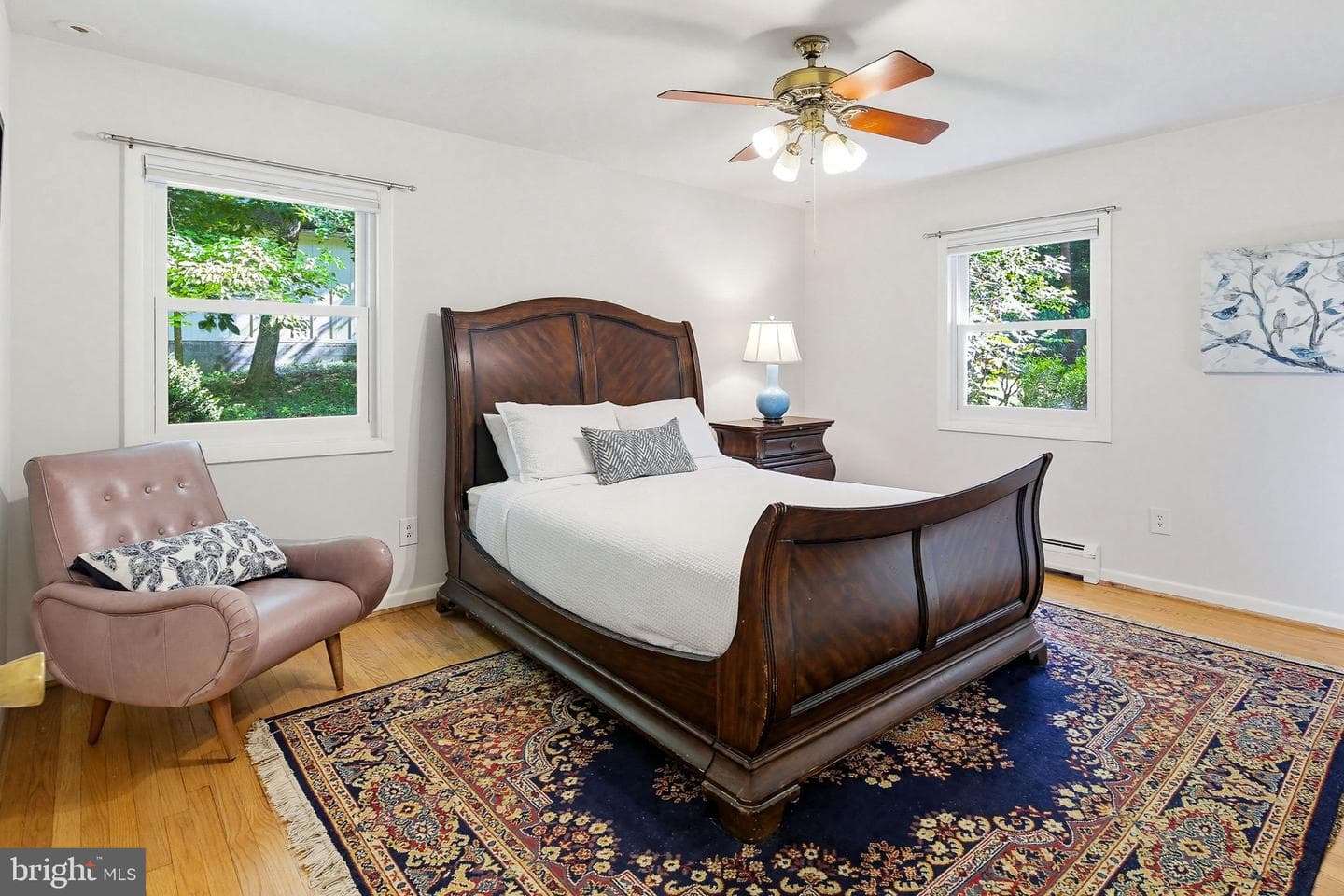 17004 Woodale Drive photo 32