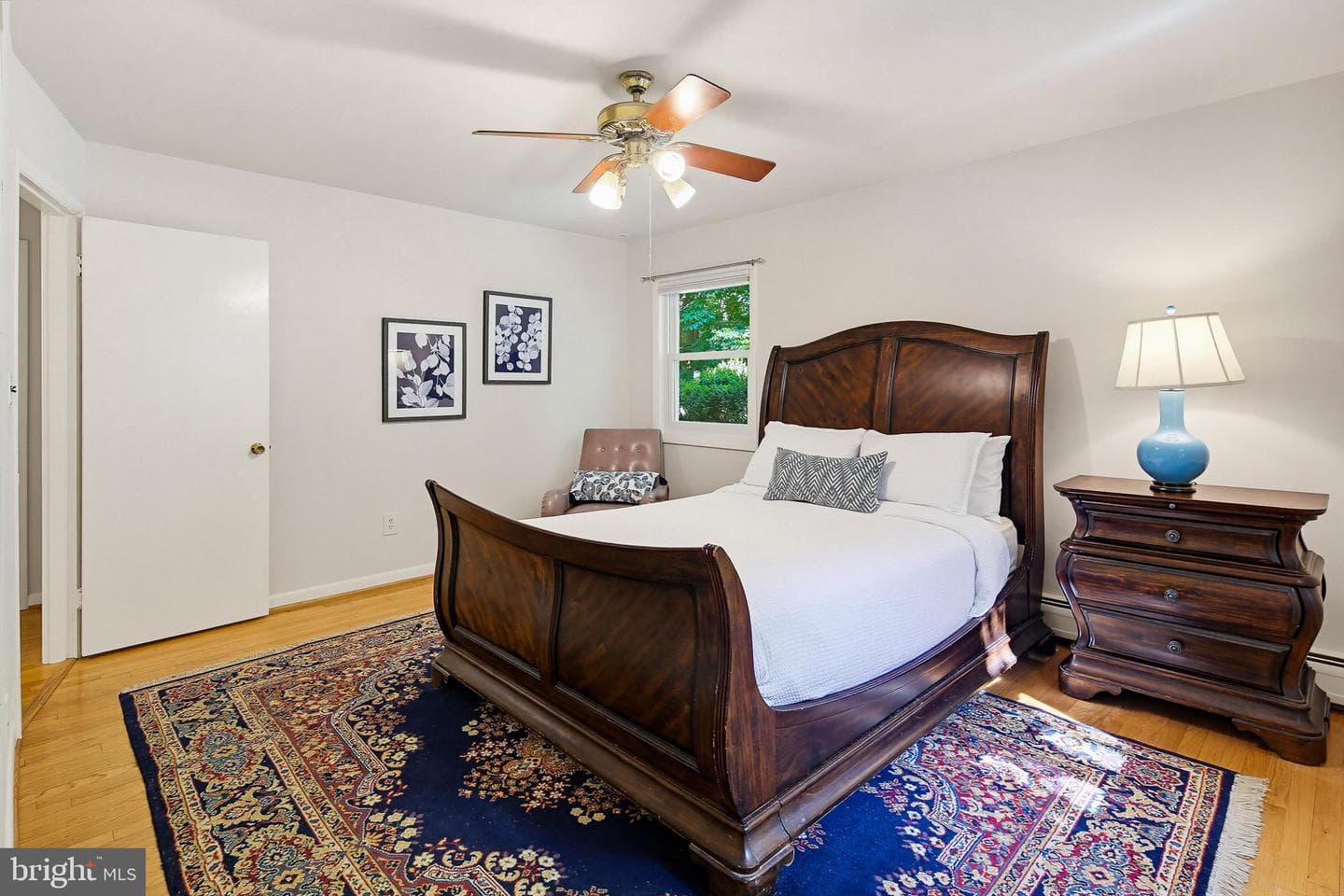 17004 Woodale Drive photo 33