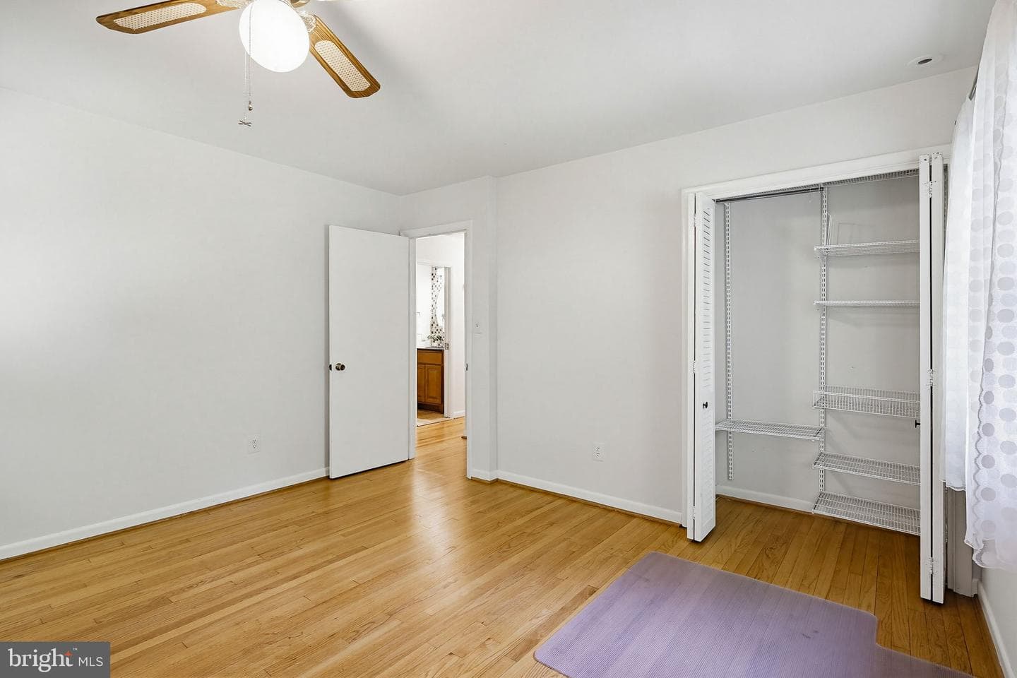 17004 Woodale Drive photo 41