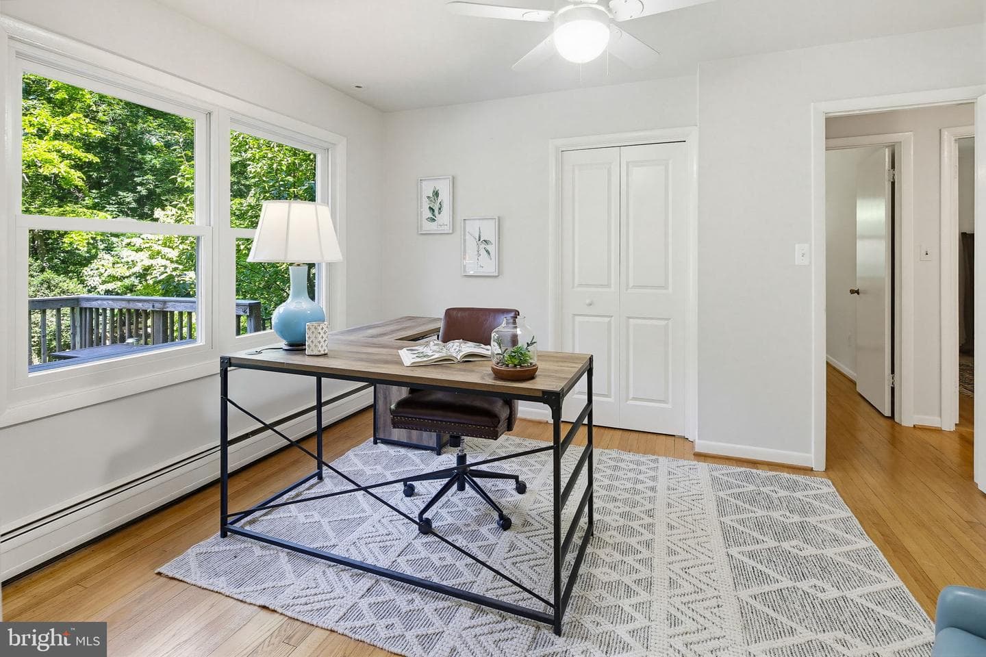 17004 Woodale Drive photo 43