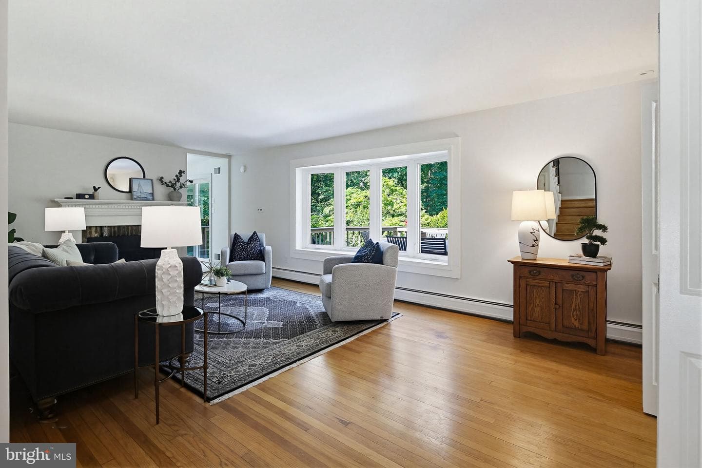 17004 Woodale Drive photo 45