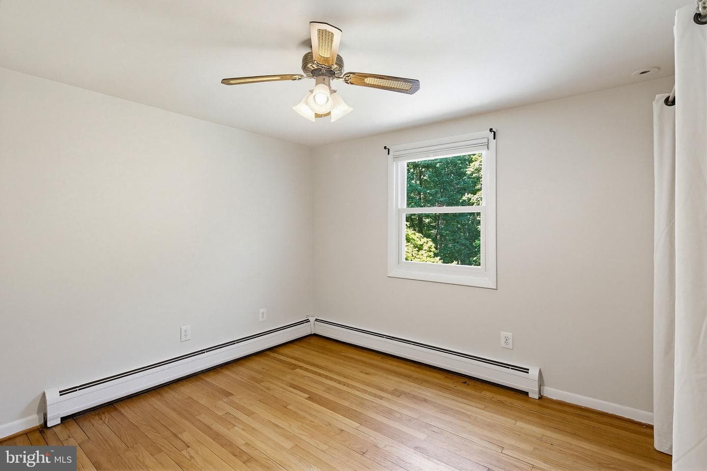 17004 Woodale Drive photo 52