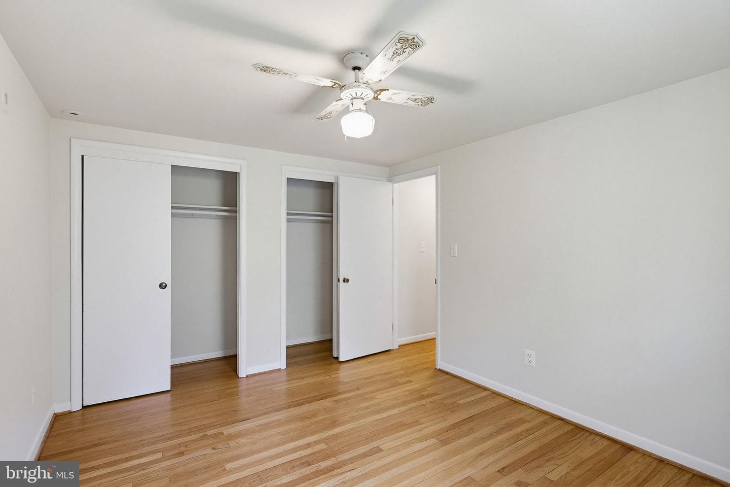17004 Woodale Drive photo 59