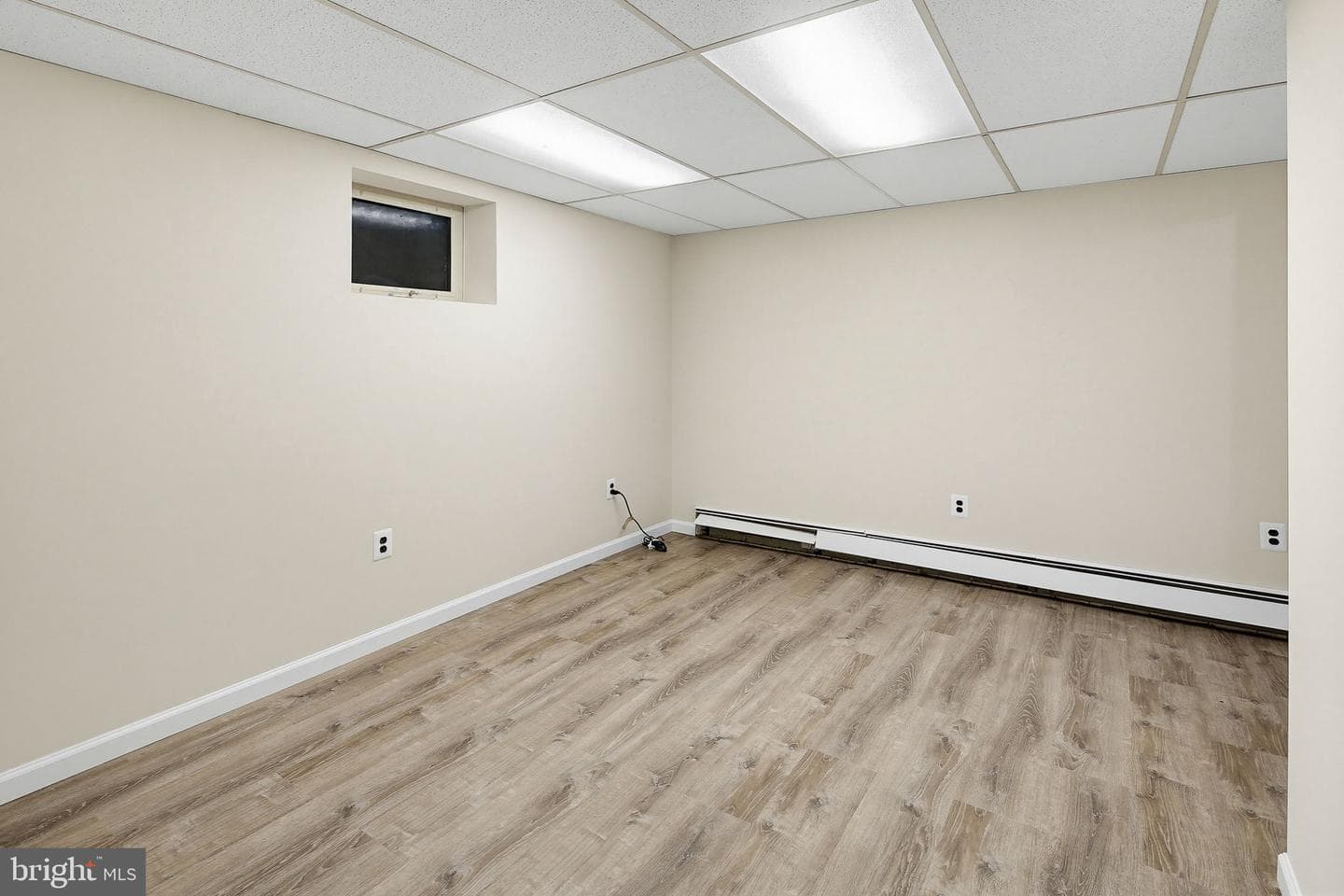 17004 Woodale Drive photo 65