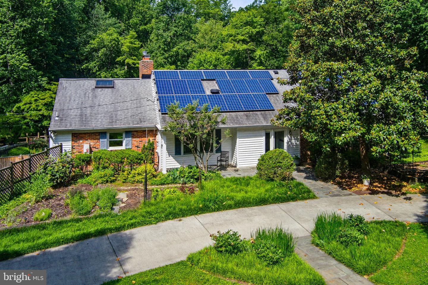 17004 Woodale Drive photo 79