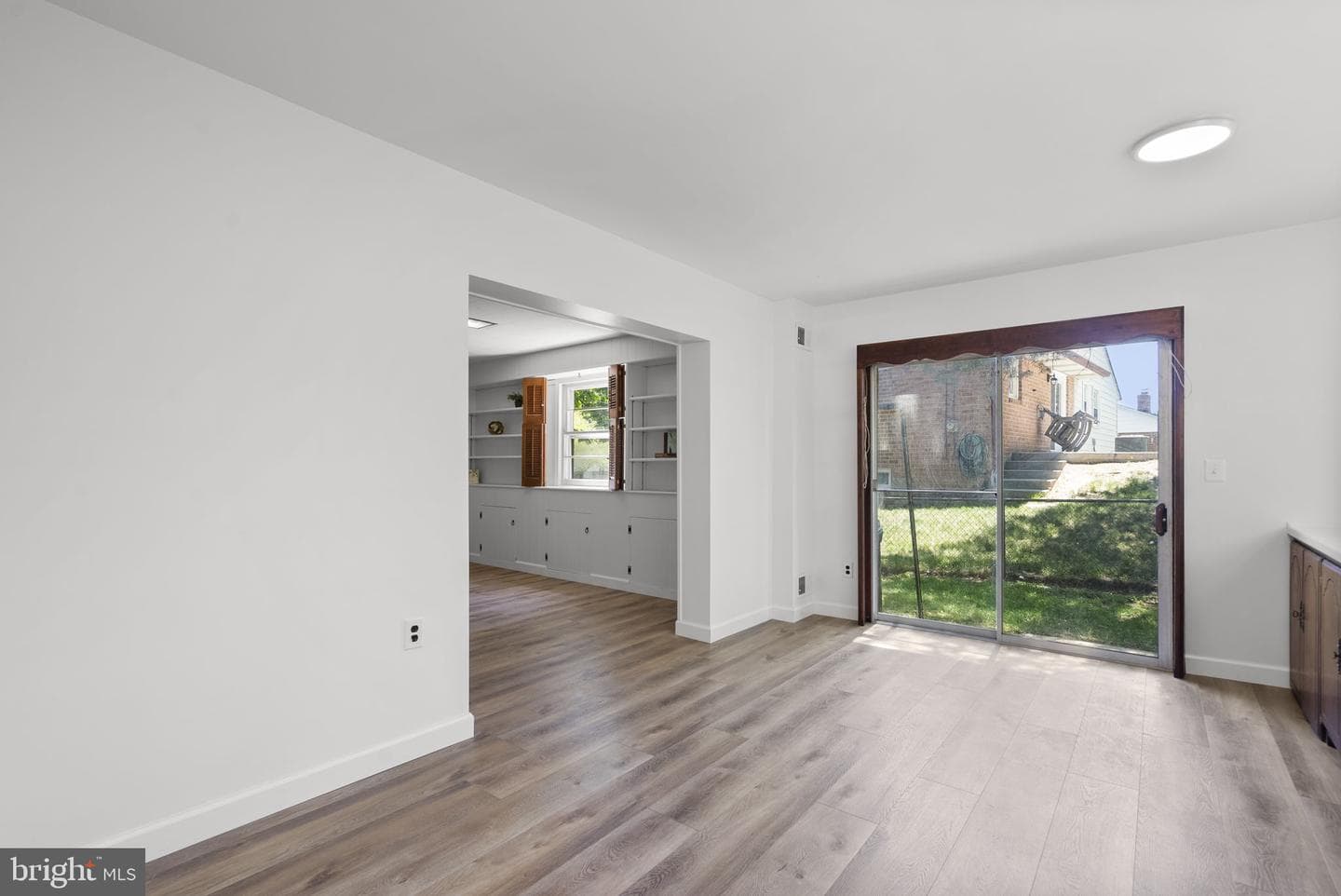 12316 Pretoria Drive photo 36