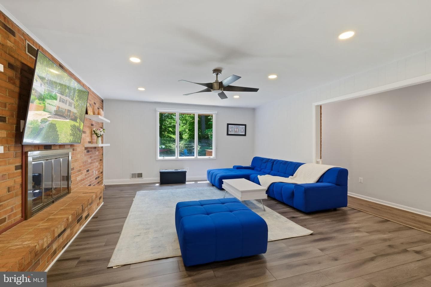 4520 Morgal Street photo 11