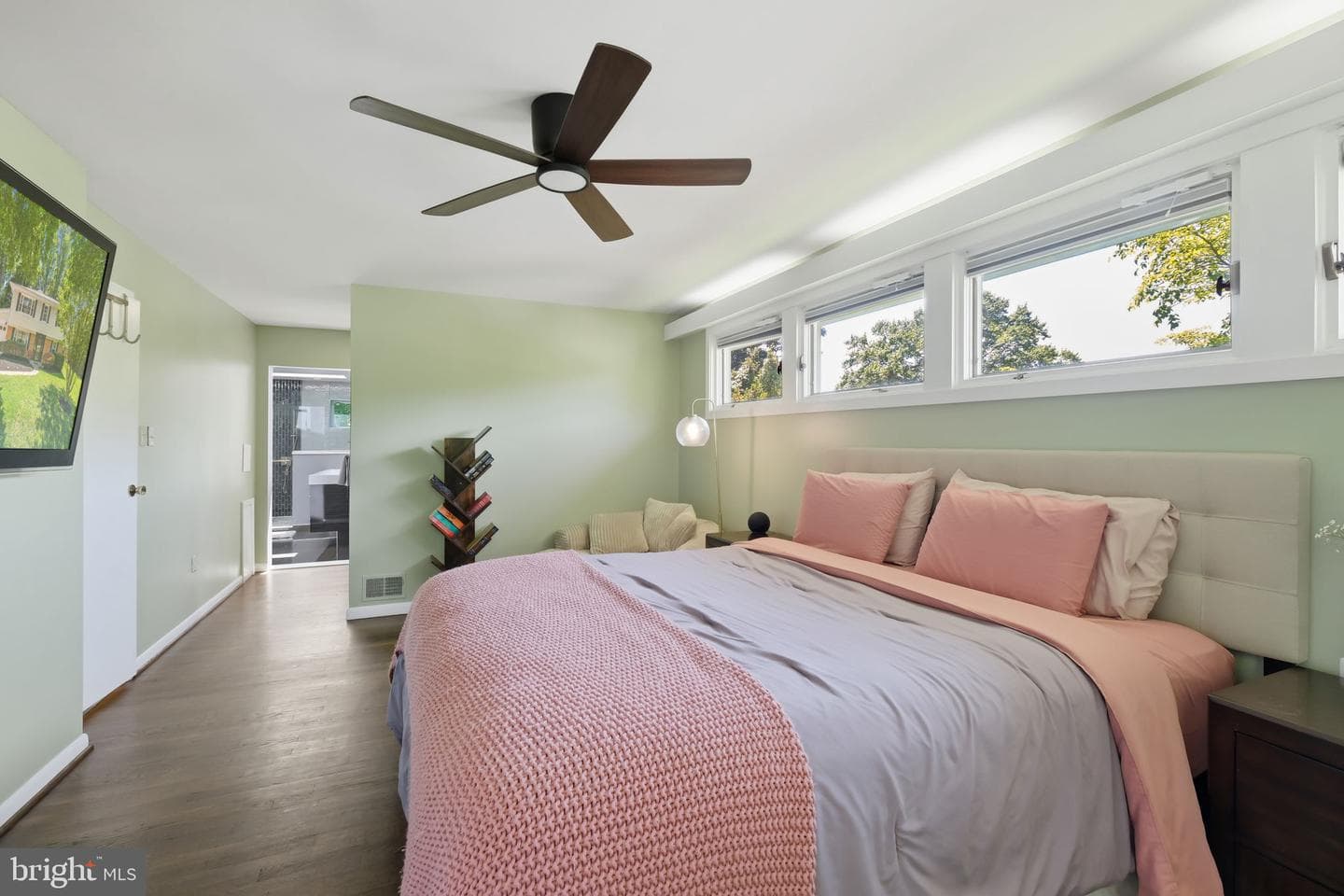 4520 Morgal Street photo 14