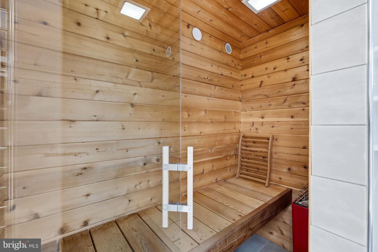 4520 Morgal Street photo 18