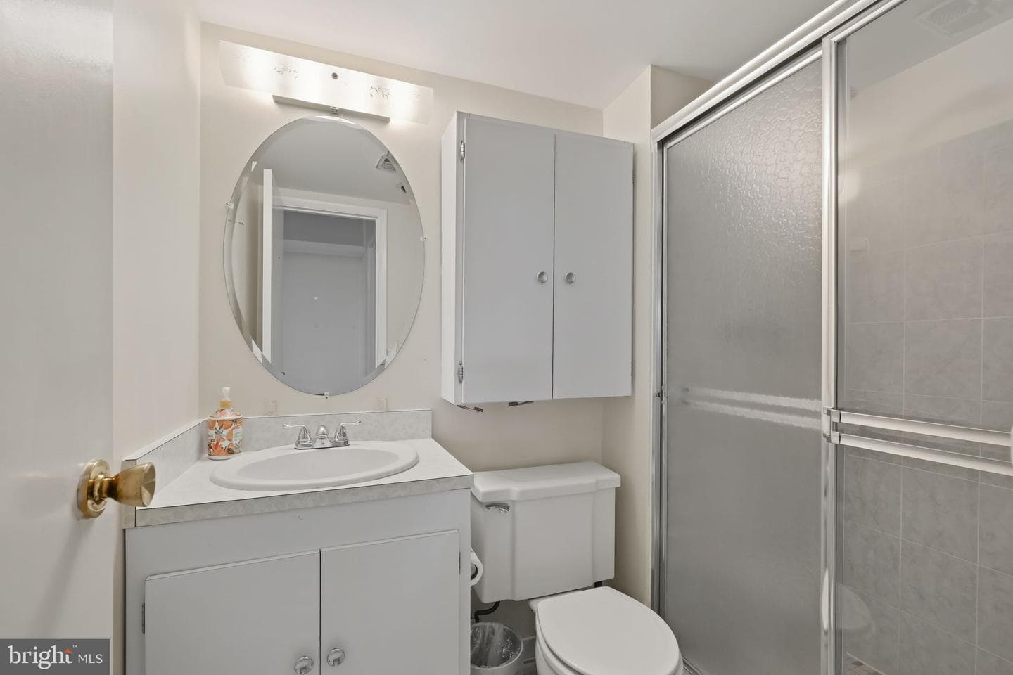 4520 Morgal Street photo 25
