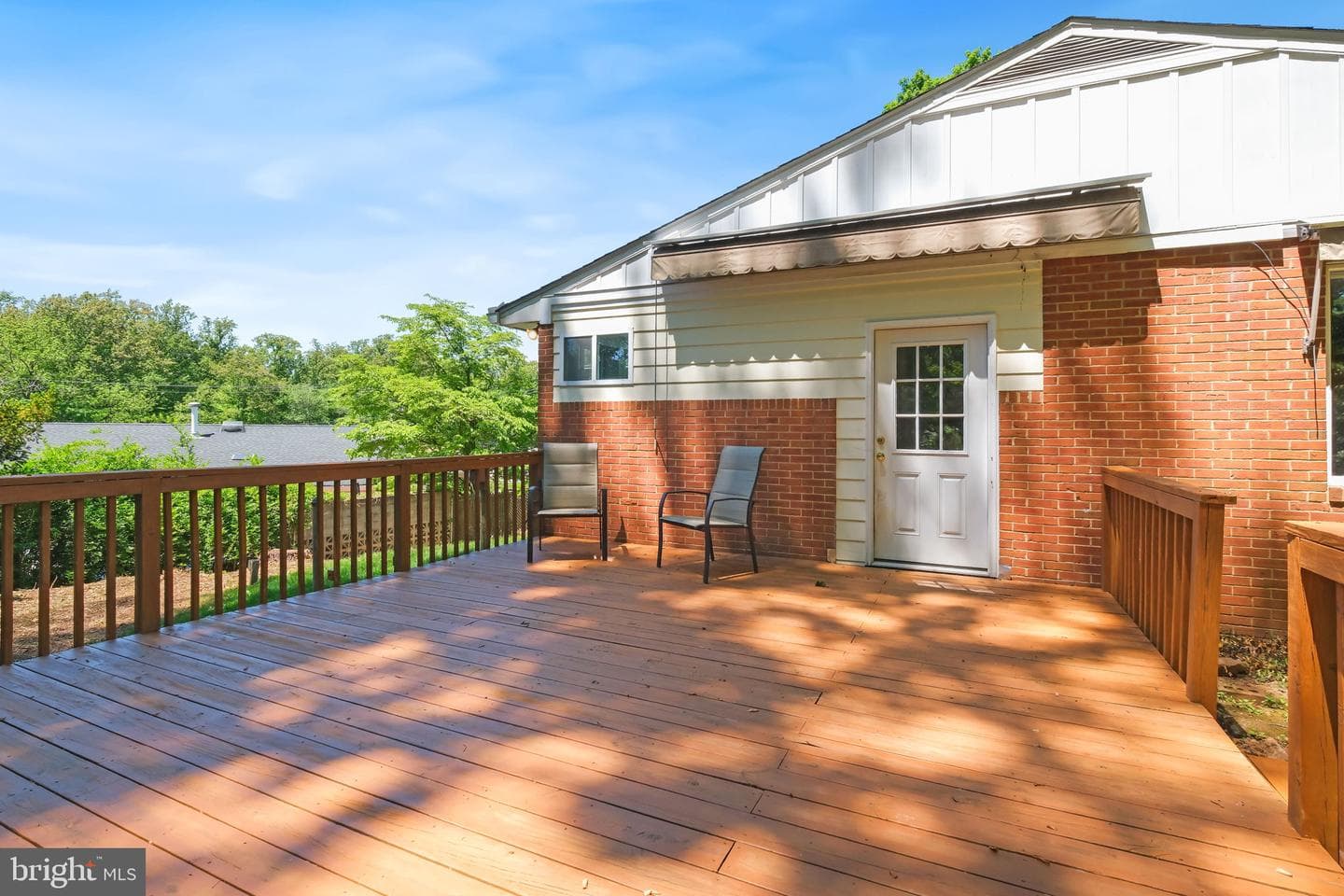 4520 Morgal Street photo 28