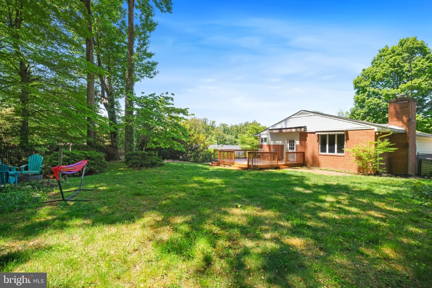 4520 Morgal Street photo 31