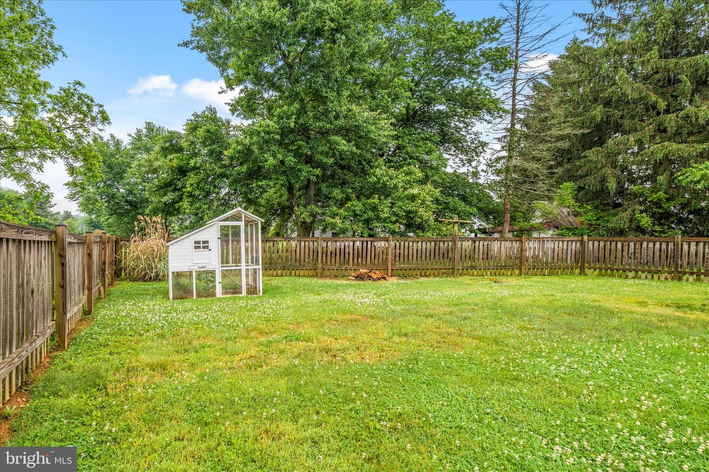 26508 Aiken Drive photo 30