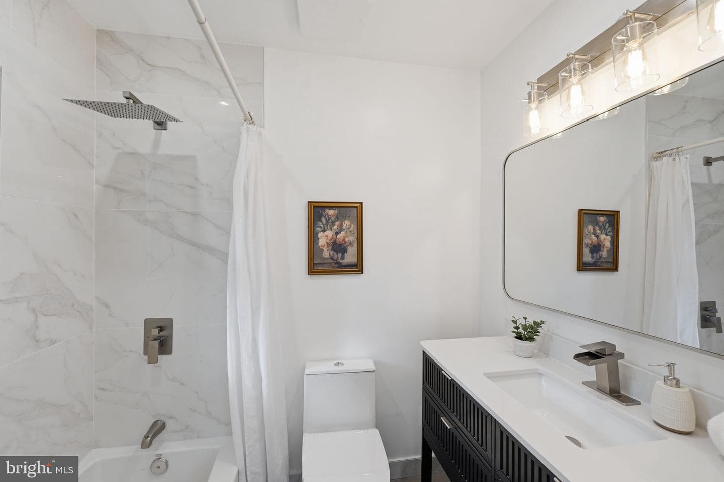 13710 Arctic Avenue photo 25