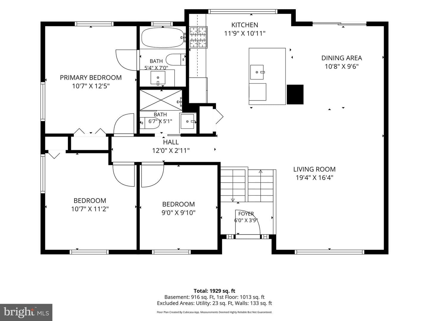13710 Arctic Avenue photo 51