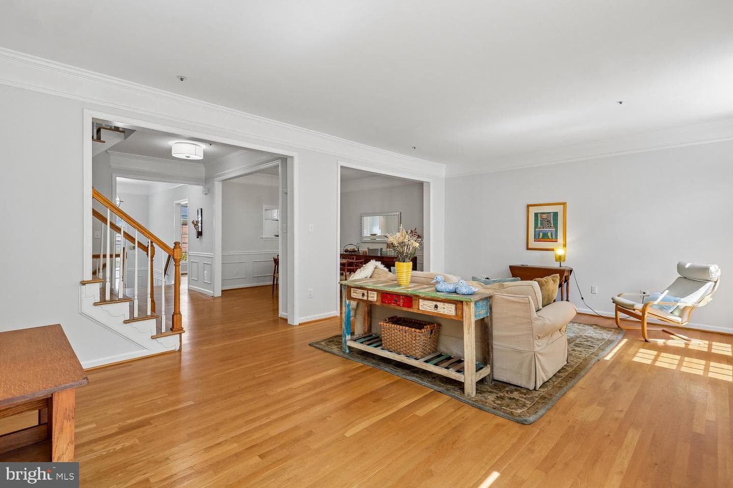 17976 Dumfries Circle photo 17