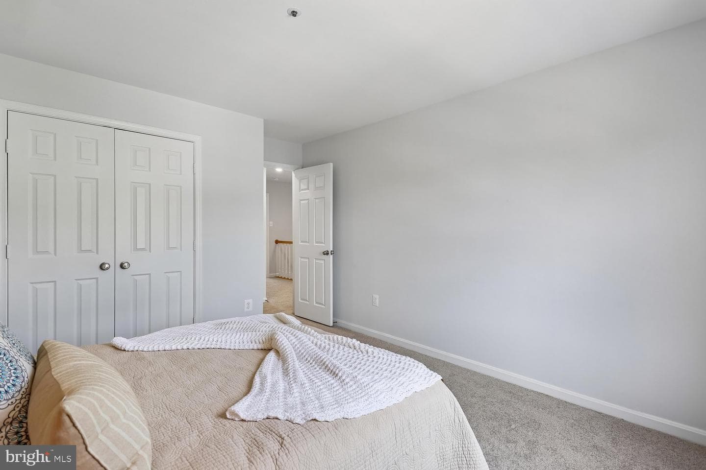 17976 Dumfries Circle photo 30