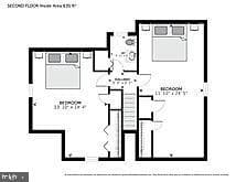 111 Aberdeen Road photo 16