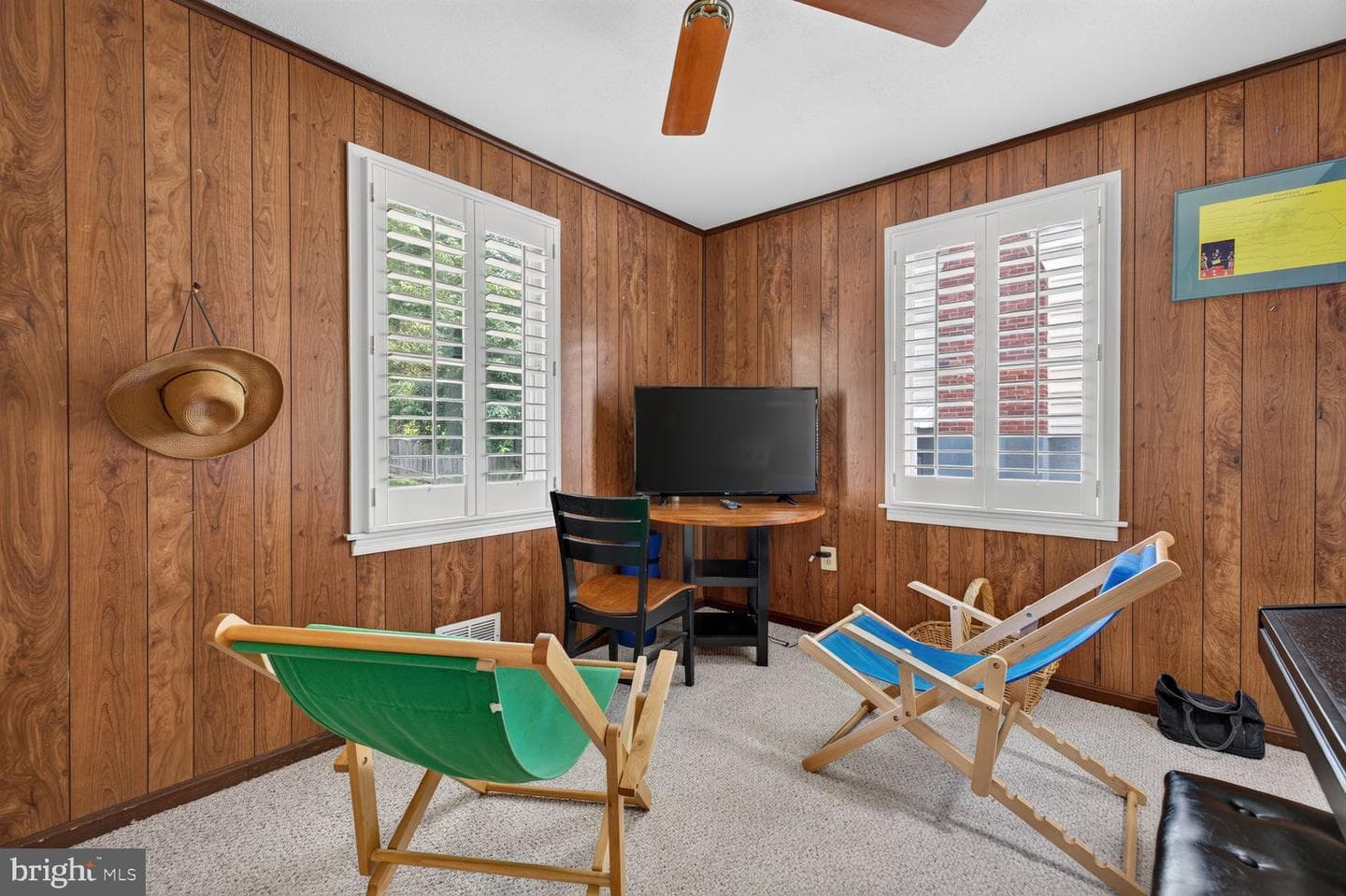 111 Aberdeen Road photo 5