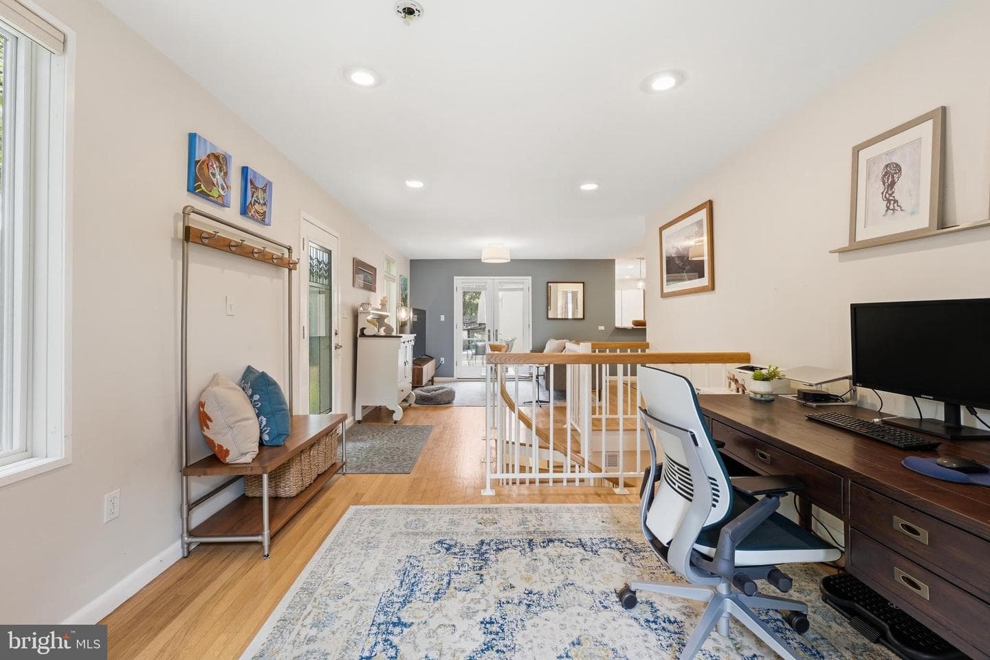 9109 Bradford Road photo 7