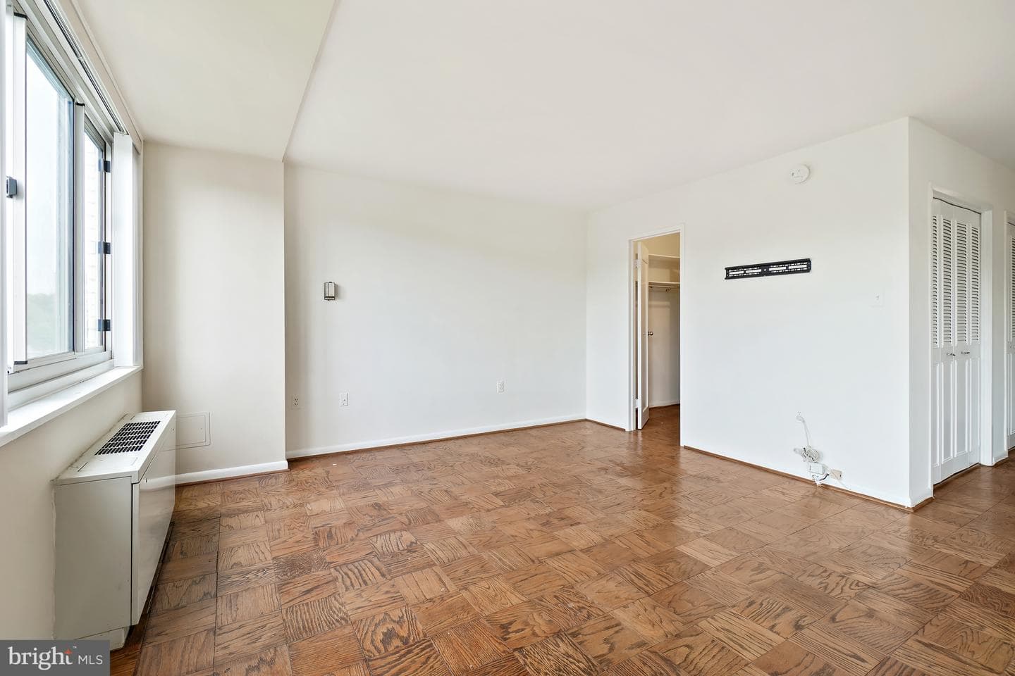 10500 Rockville Pike #605 photo 10