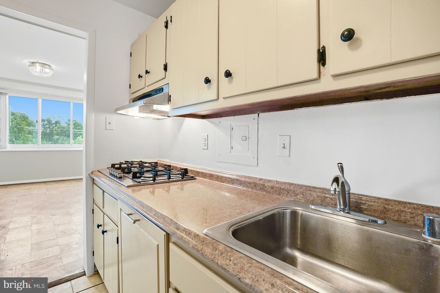 10500 Rockville Pike #605 photo 14