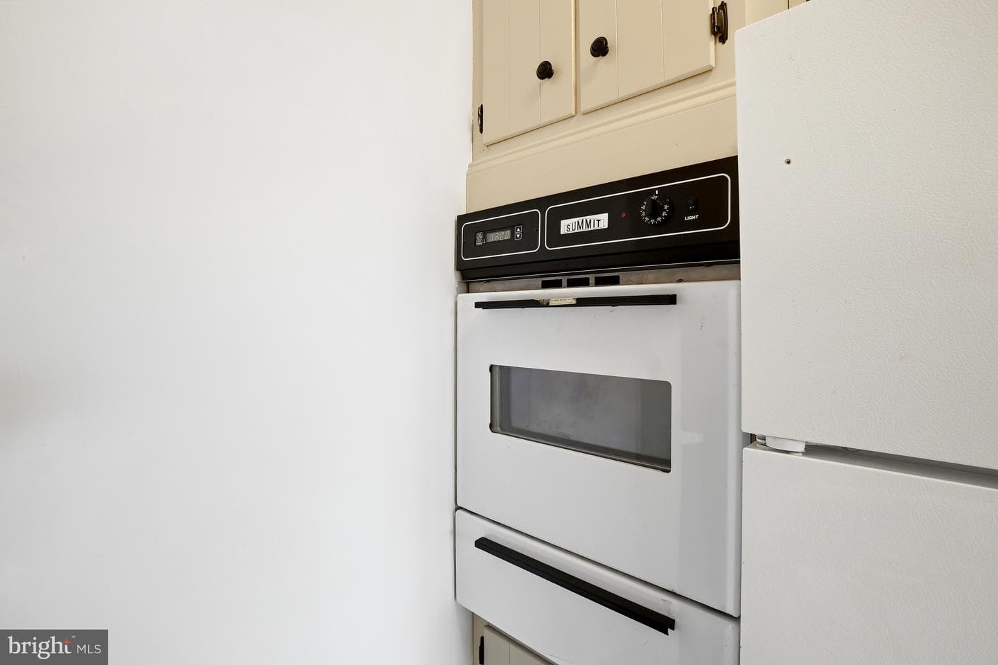 10500 Rockville Pike #605 photo 16