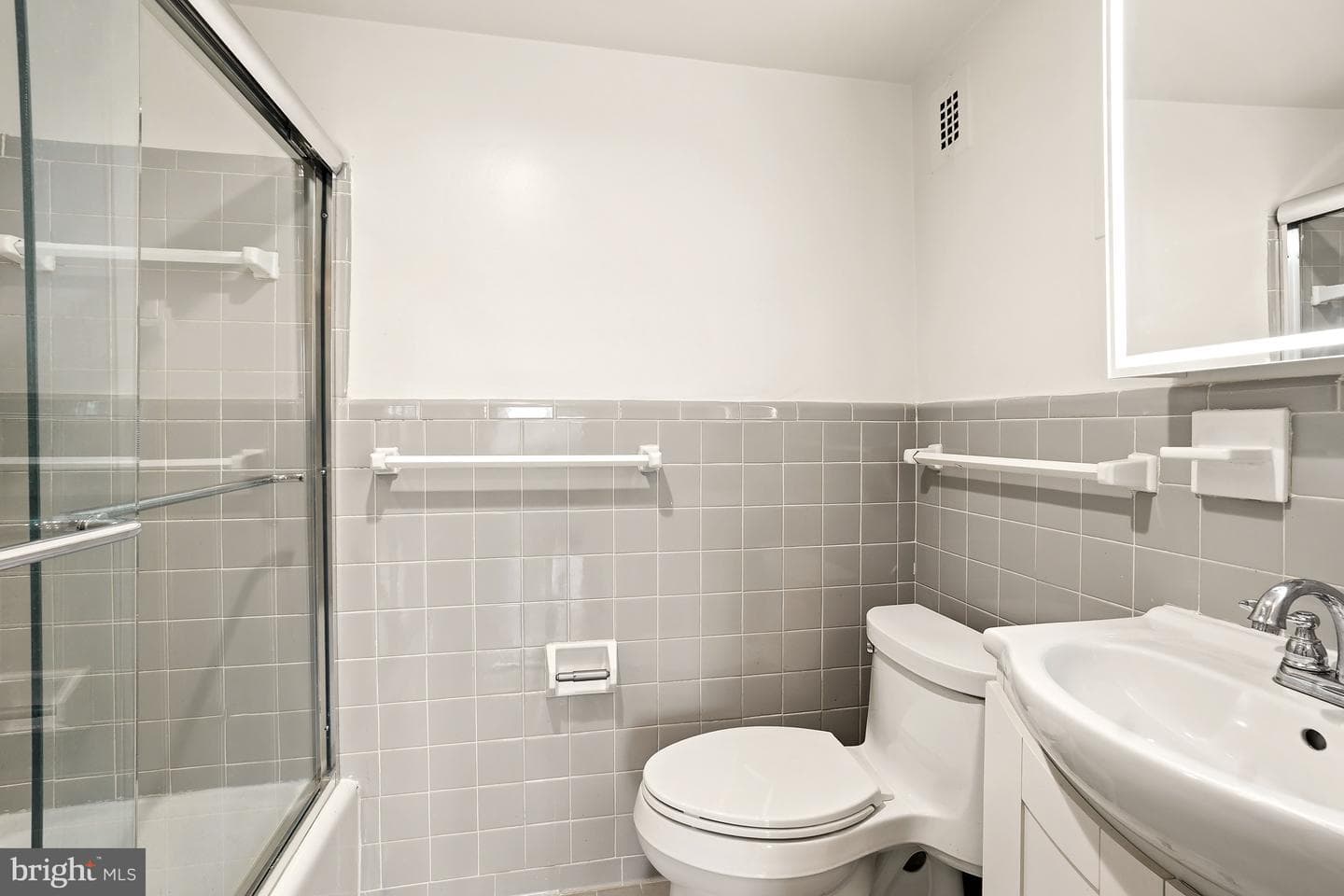 10500 Rockville Pike #605 photo 19
