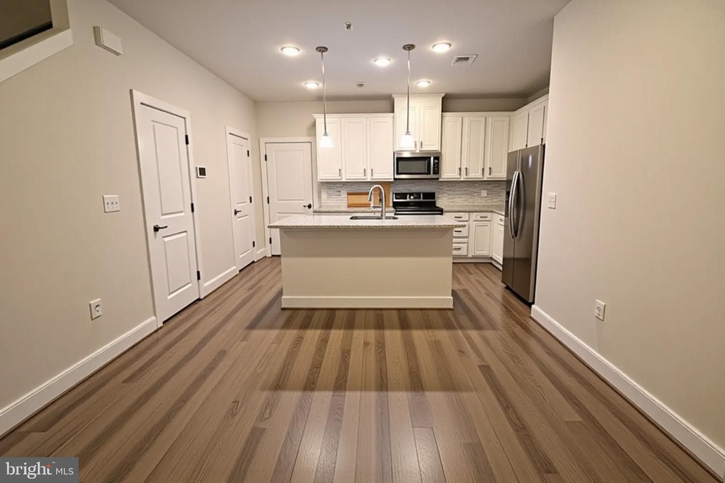 12854 Cloverleaf Center Drive #165 E photo 13