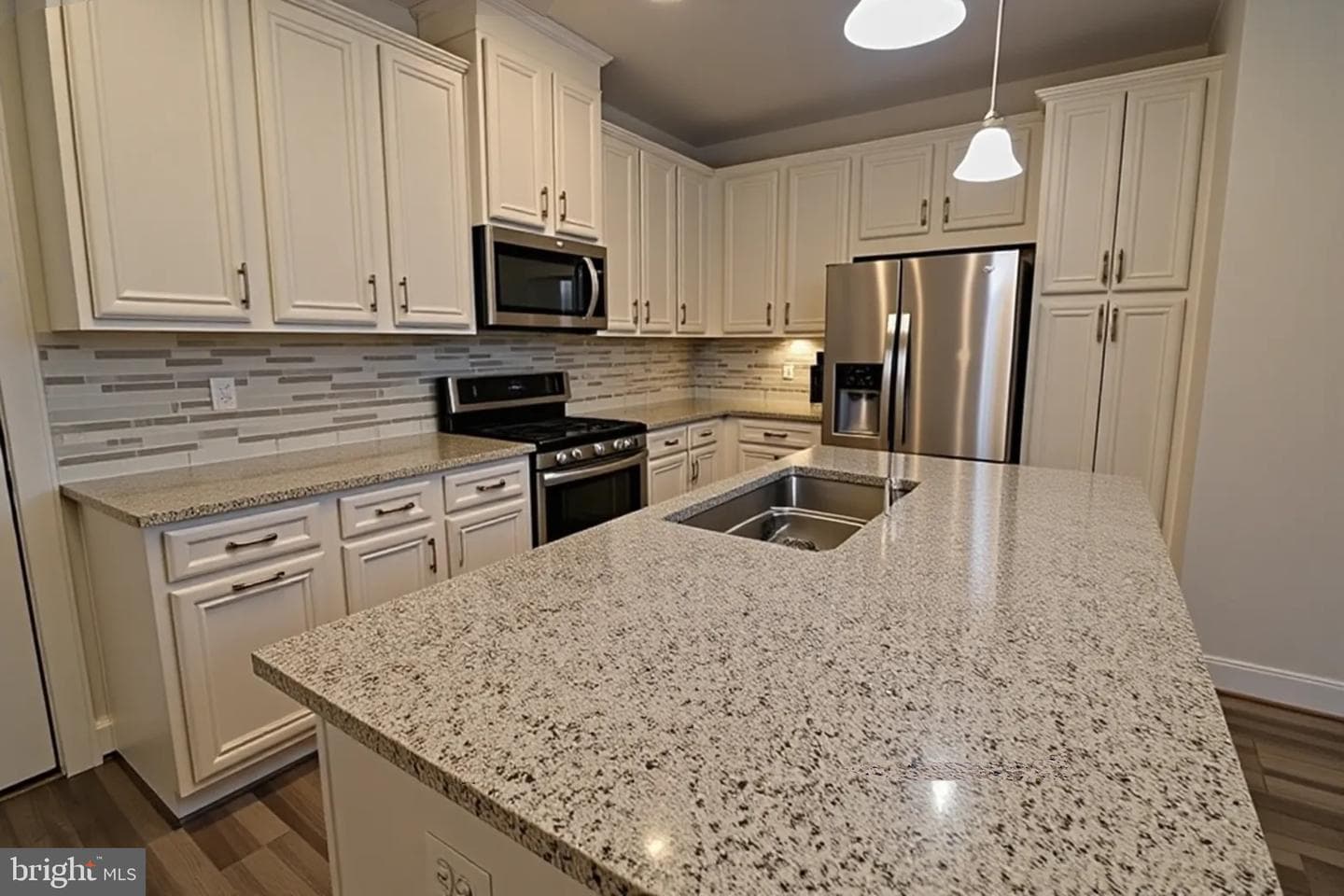 12854 Cloverleaf Center Drive #165 E photo 15