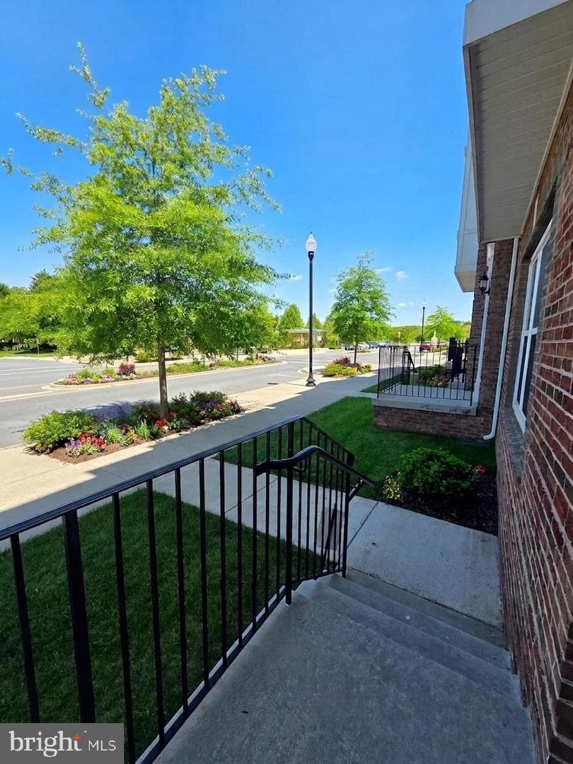 12854 Cloverleaf Center Drive #165 E photo 3