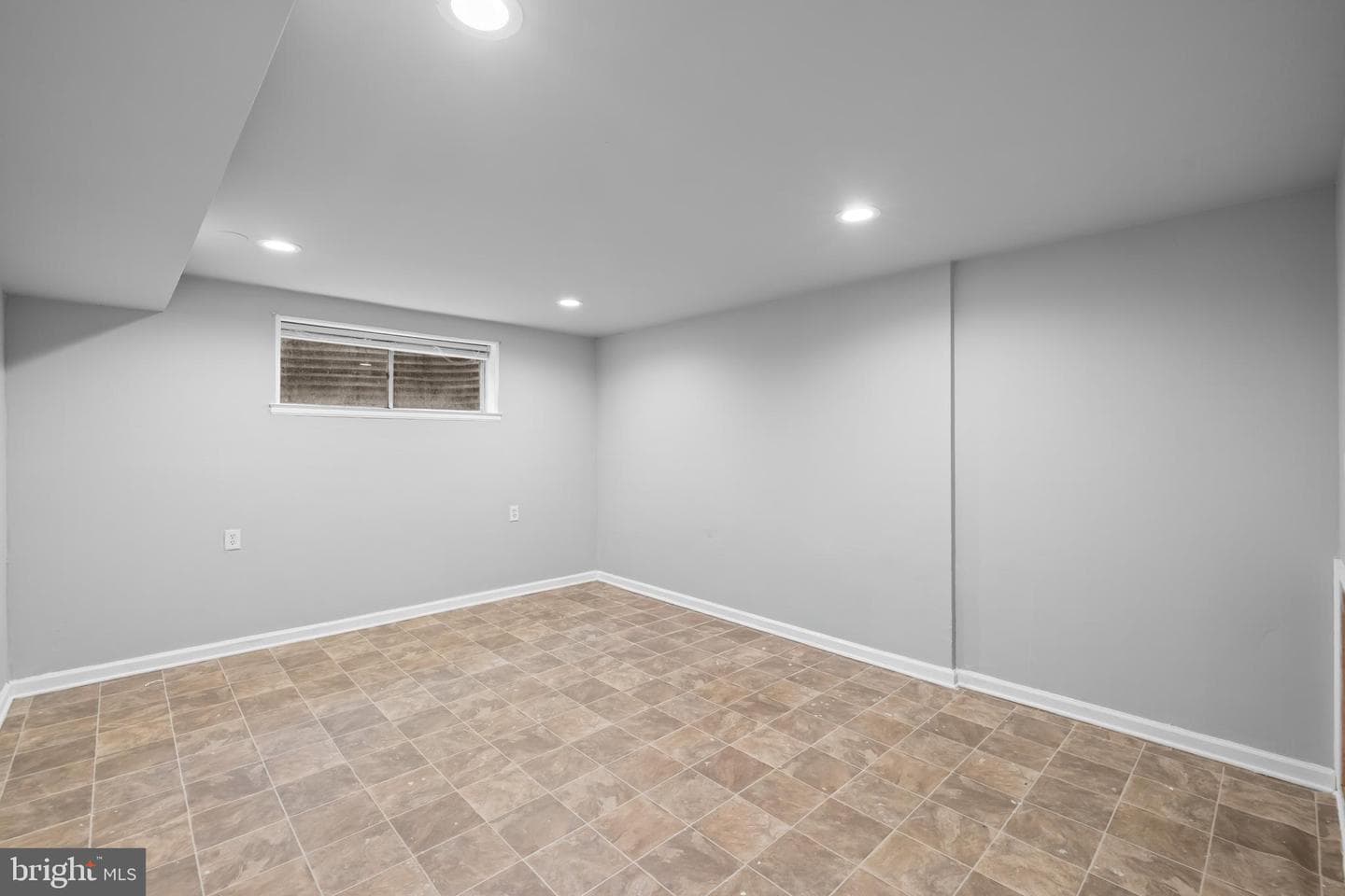 19000 Stedwick Drive photo 22