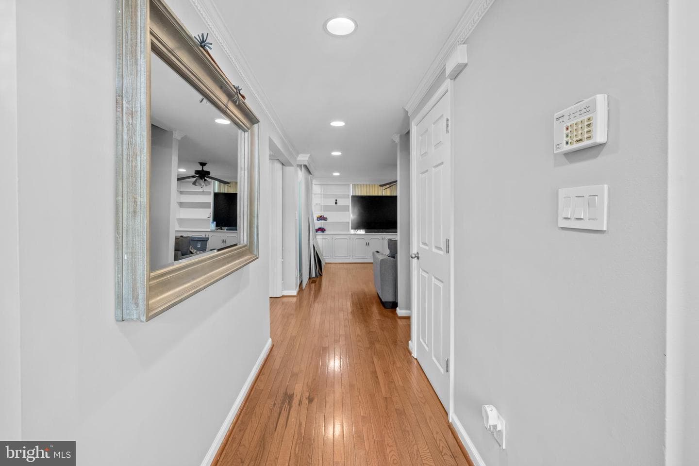 19000 Stedwick Drive photo 3