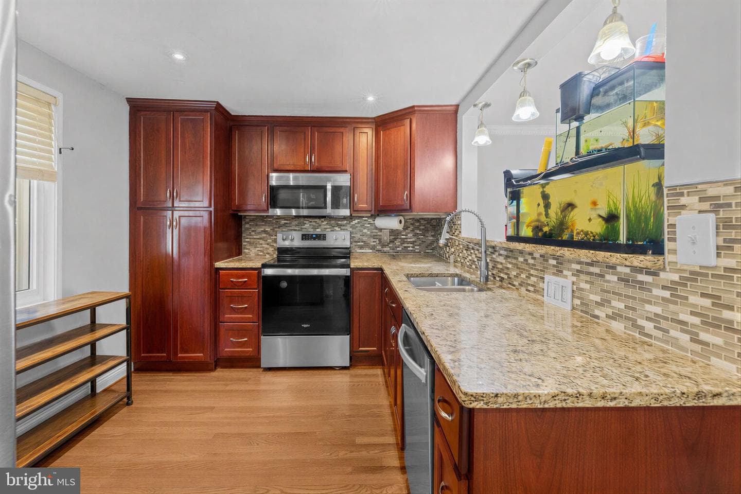 19000 Stedwick Drive photo 4