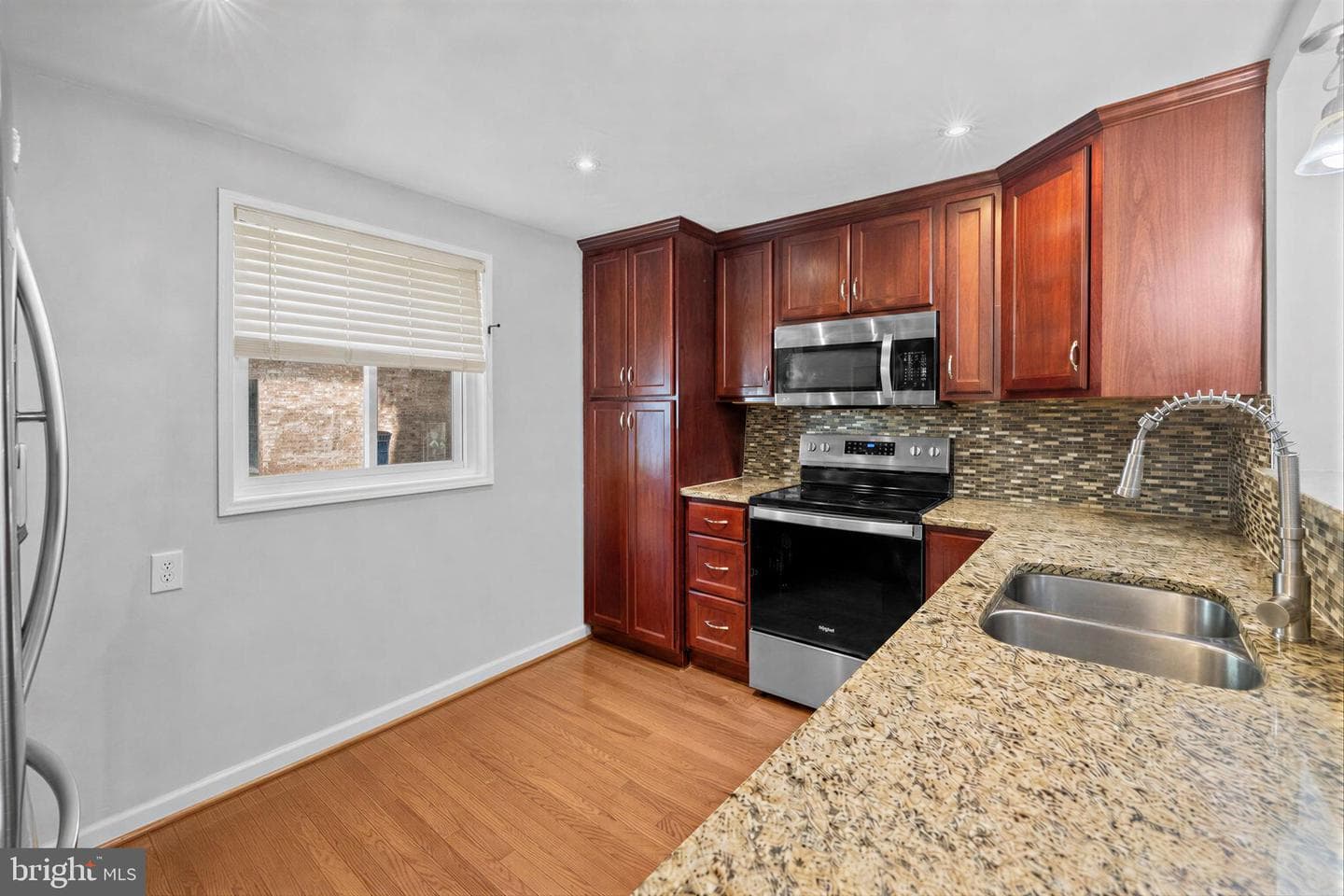 19000 Stedwick Drive photo 5