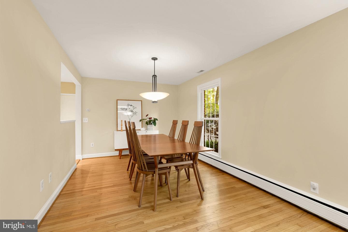 1109 Crowfoot Lane photo 11
