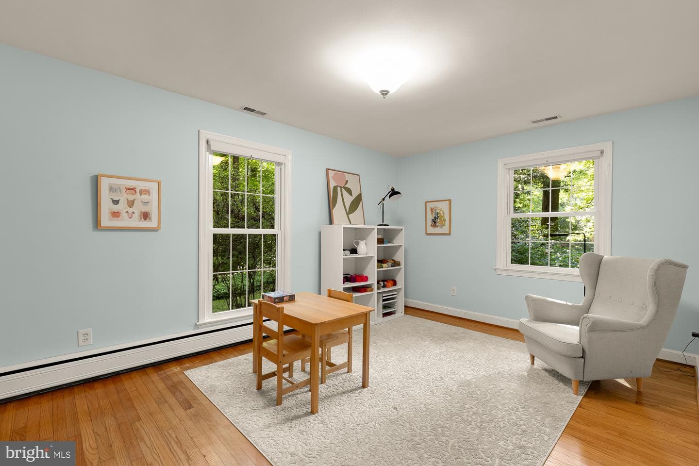 1109 Crowfoot Lane photo 30