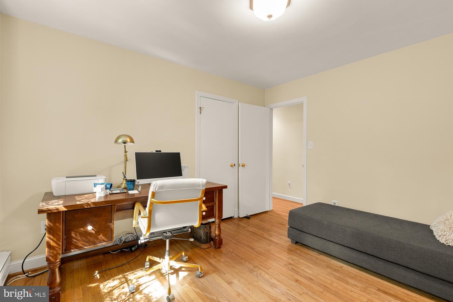 1109 Crowfoot Lane photo 33