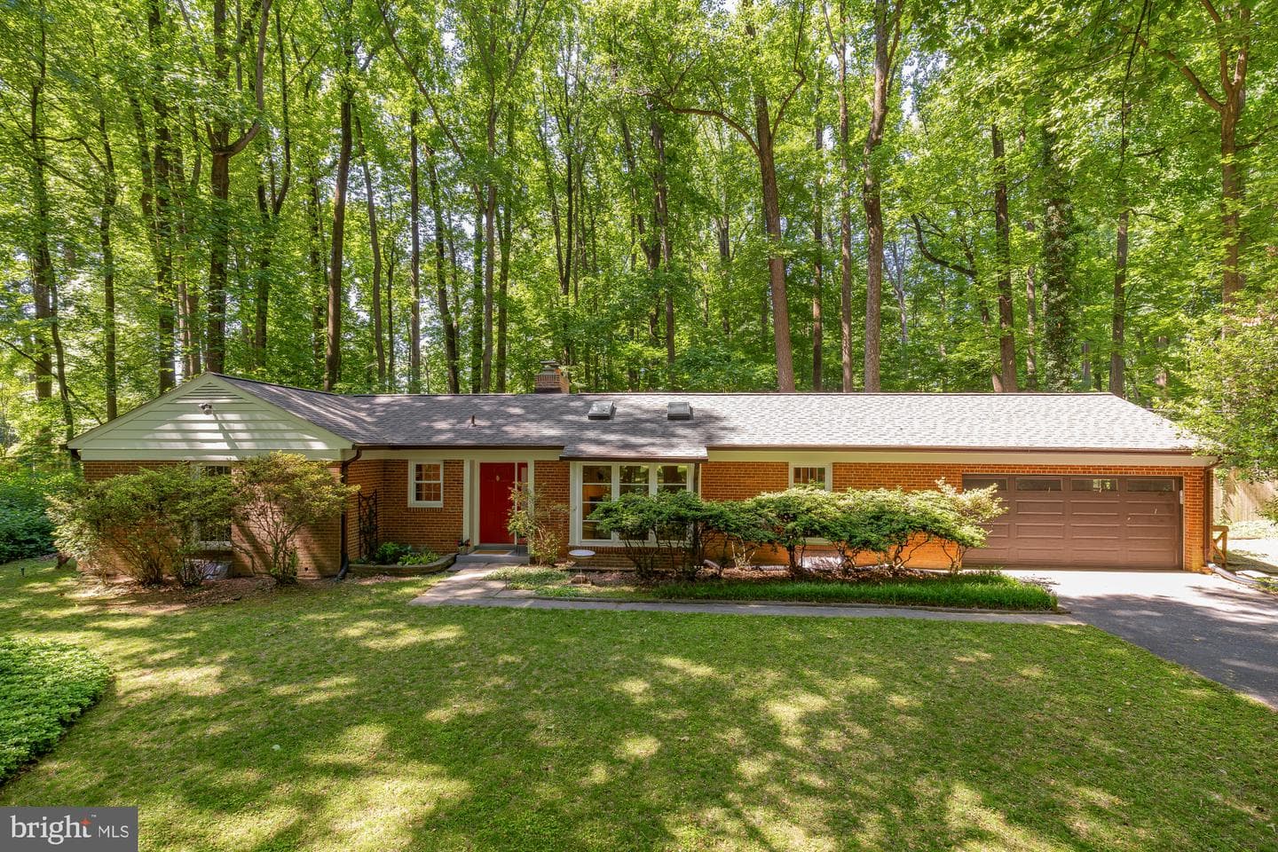 1109 Crowfoot Lane photo 41