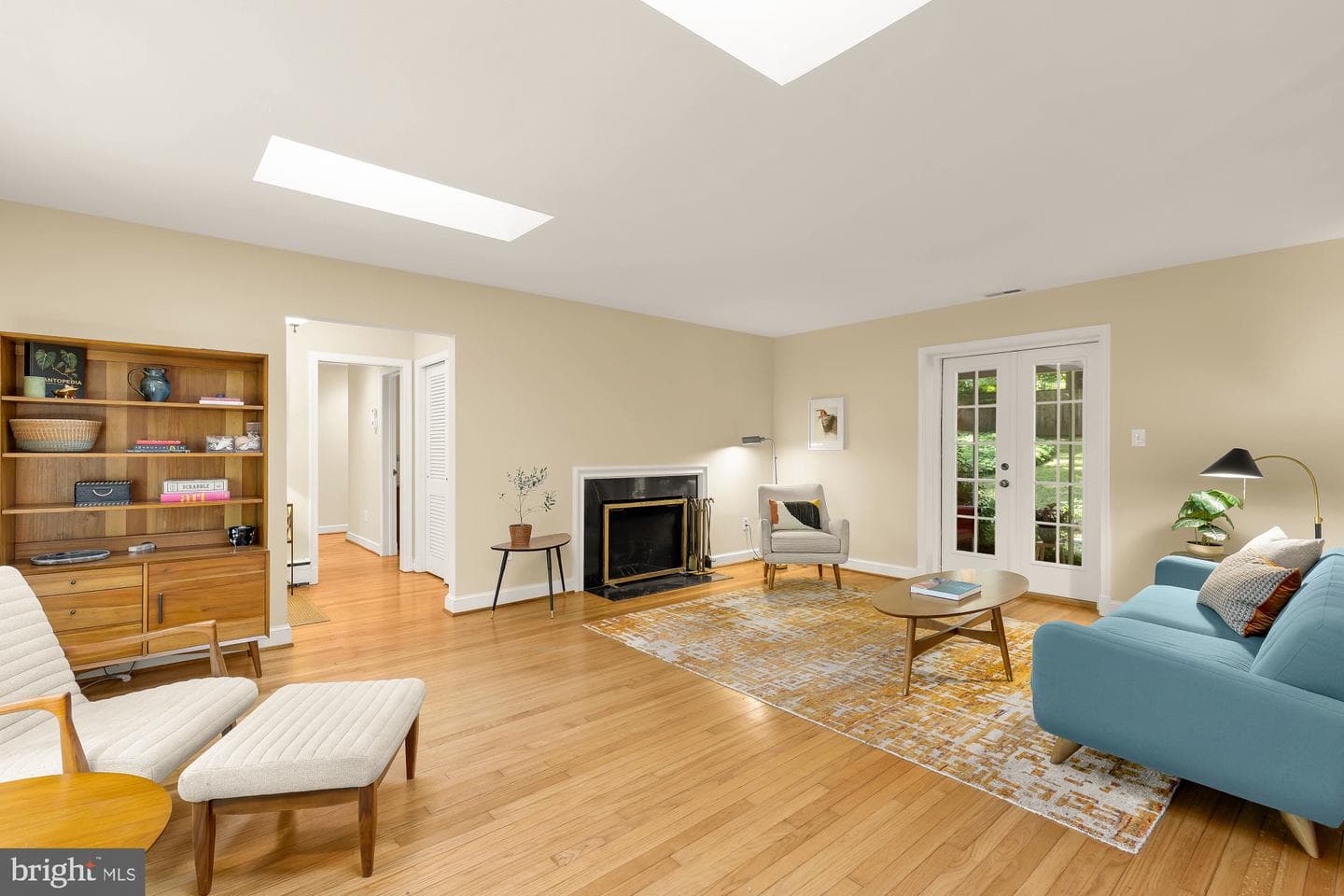1109 Crowfoot Lane photo 9