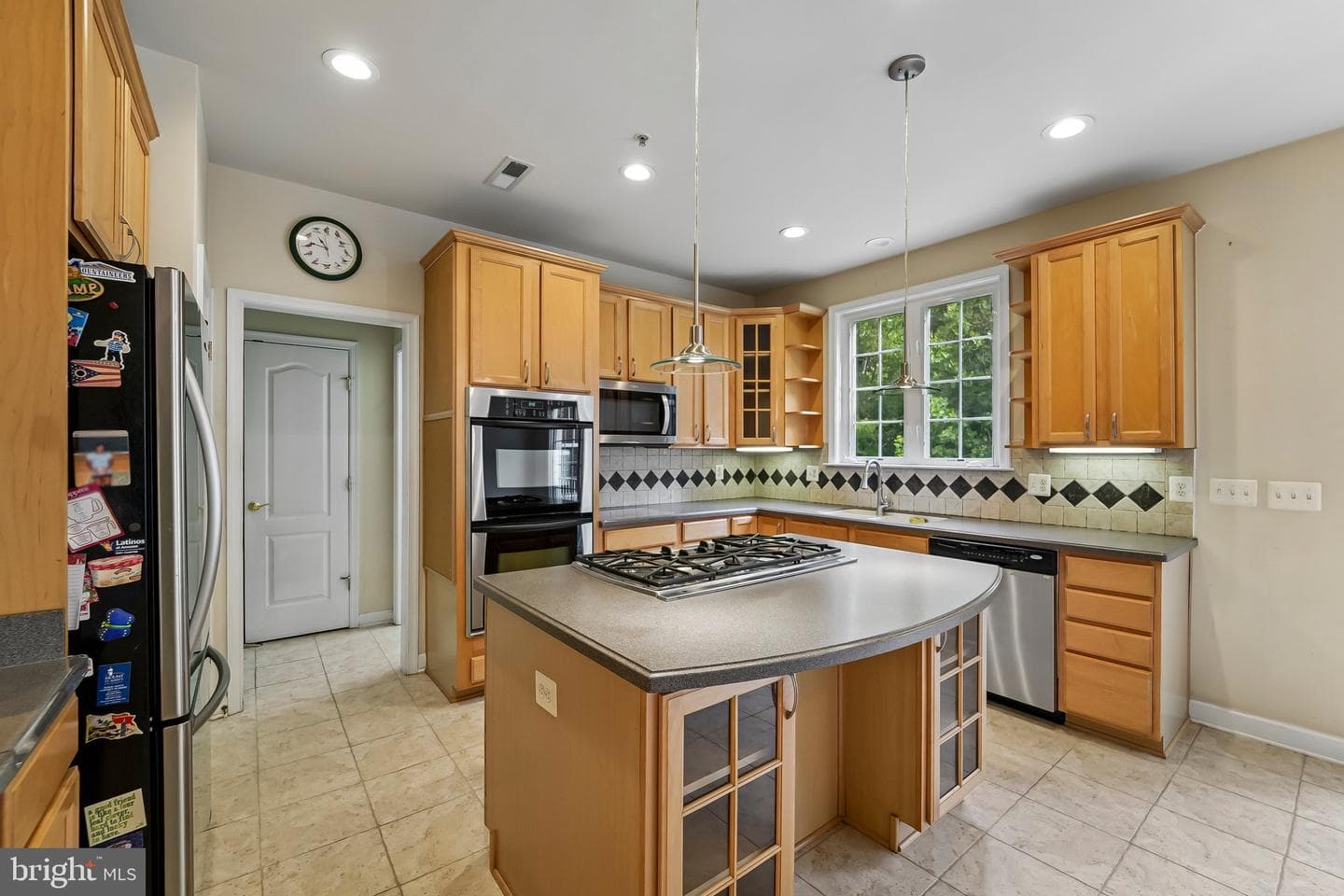 23115 Timber Creek Lane photo 12