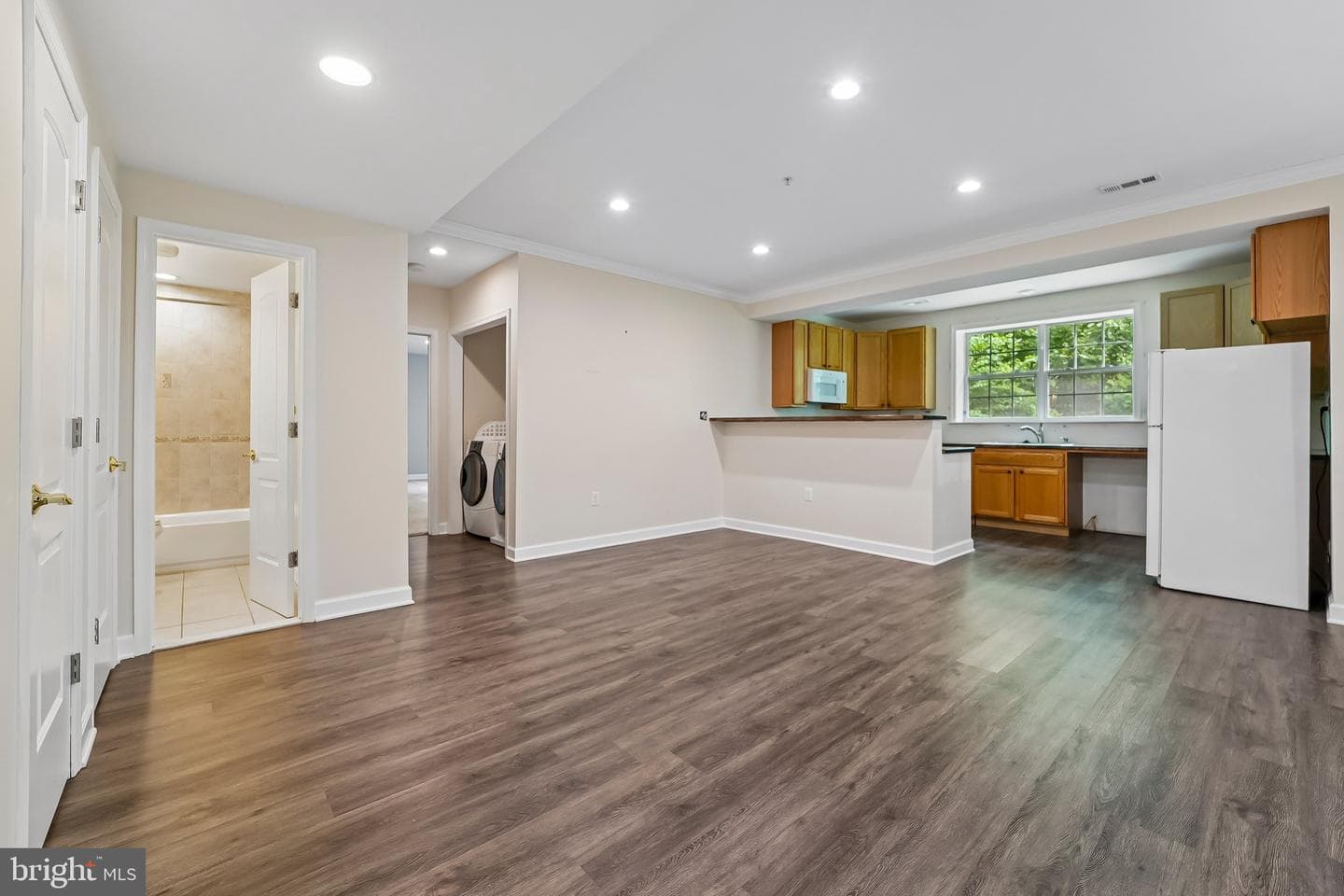 23115 Timber Creek Lane photo 17