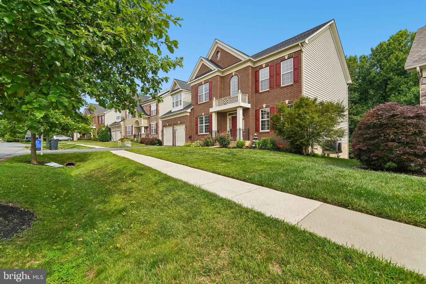 23115 Timber Creek Lane photo 3