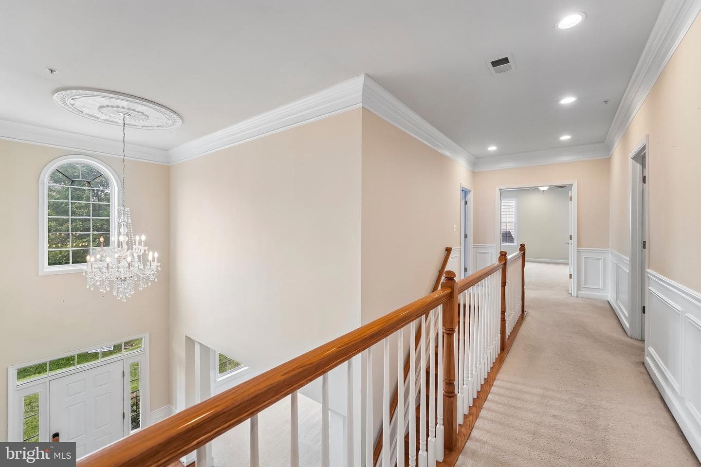 23115 Timber Creek Lane photo 32