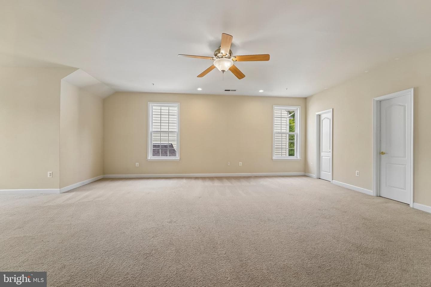 23115 Timber Creek Lane photo 38