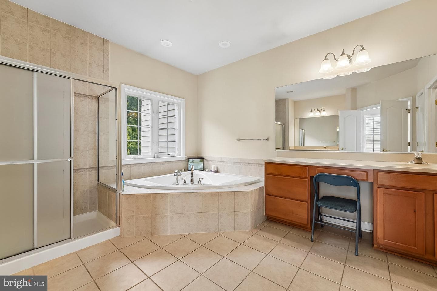 23115 Timber Creek Lane photo 41