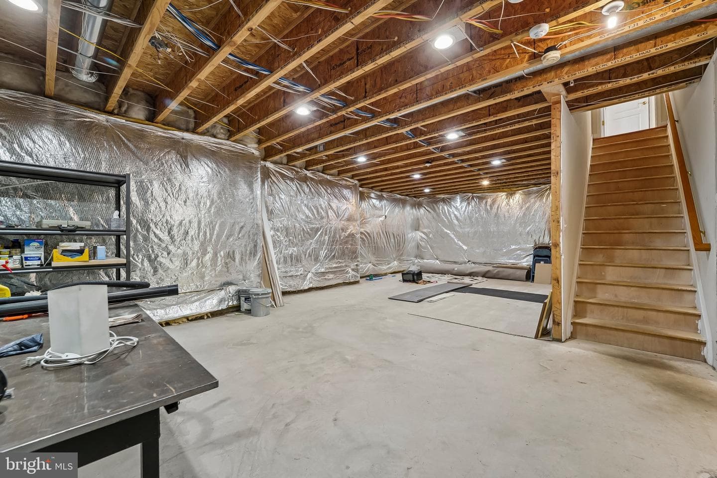 23115 Timber Creek Lane photo 47