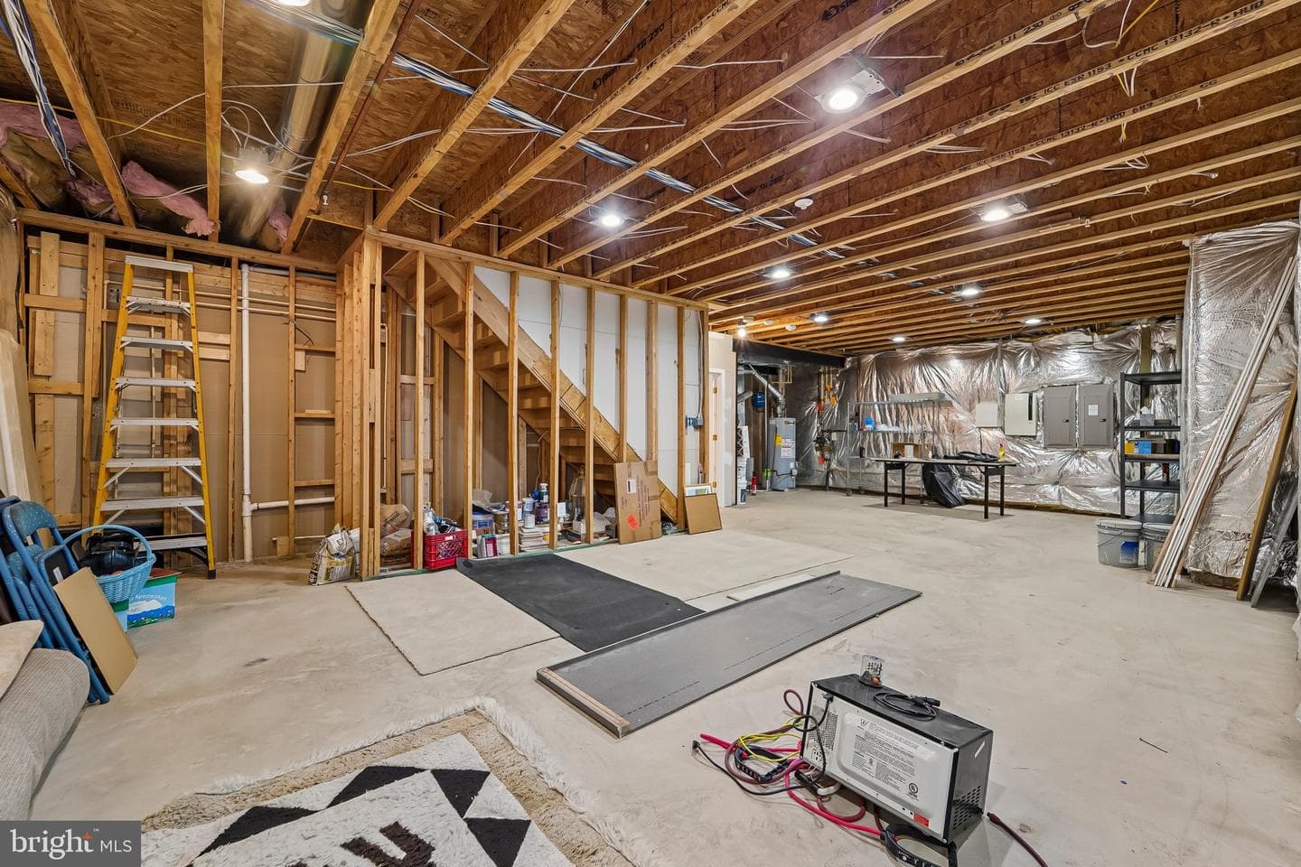 23115 Timber Creek Lane photo 48