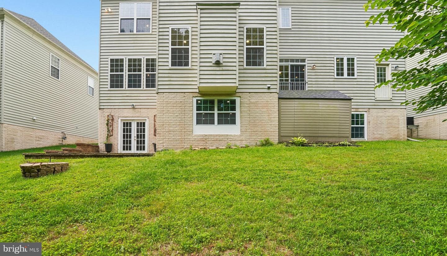 23115 Timber Creek Lane photo 51